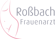 Frauenarzt Roßbach